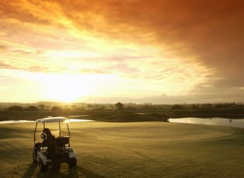 PGAs of Europe Annual Congress