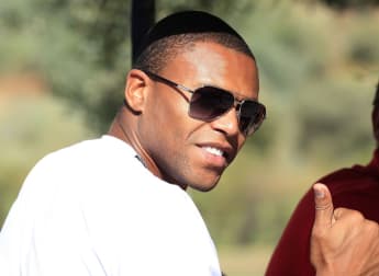 Una rebanada (a slice) of the action in Spain