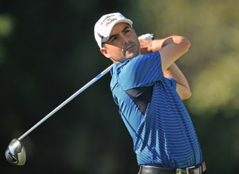 Tight at the top in Beijing