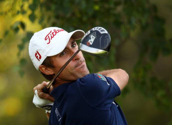 Colombo motivated by compatriots' success