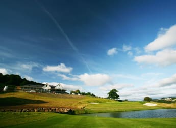 Tickets now on sale for UK Swing events in Great Britain