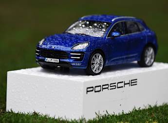 Fantasy Three to Watch in Germany