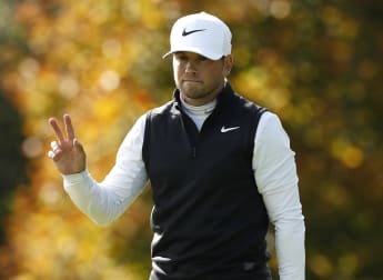 Lengden loving Ireland