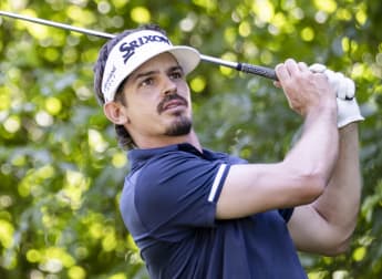 Figueiredo looking to kick-start campaign on home soil 