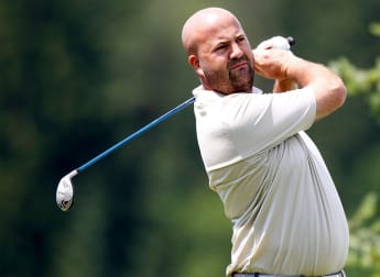 Challenge Tour season approaches halfway point