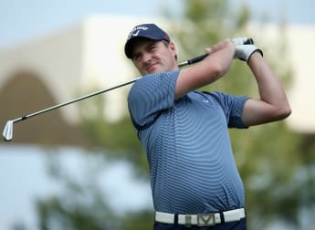 Conditions a pain in Spain