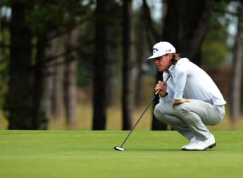 Stars chase European Tour cards at Q-School