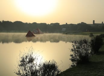 Day one digest - WGC-HSBC Champions