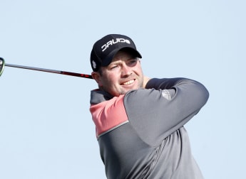 Duncan STEWART 35615