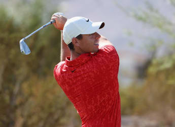 Fantasy Race to Dubai: Ones to watch