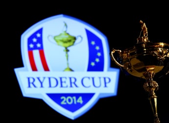 Bradley, Mahan, Simpson picked for US Team