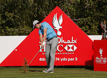 Genworth Stats Pack - Round 1 Review