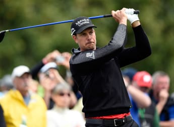International stars set to light up Royal Aberdeen