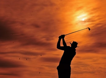 Alstom Open de France - Tournament History 