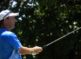 The rise of wonderful Wesselingh 