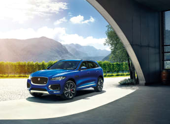 Jaguar again partners AfrAsia Bank Mauritius Open