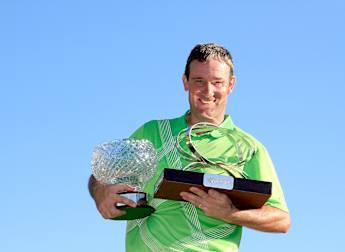 Four Q School success stories