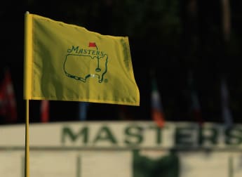 Inside Augusta National: The Players' Guide