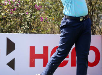 More Delhi delight for Manassero