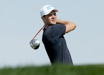 Kaymer confident of bouncing back in Munich