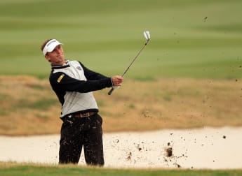 Luiten aiming to repeat winning feeling