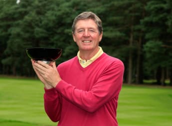 Smyth seals superb Woburn win