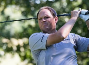 Fantastic Foos still in front in Finland