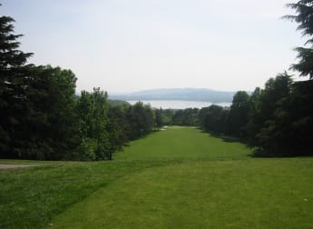 Challenge Provincia di Varese completes Schedule