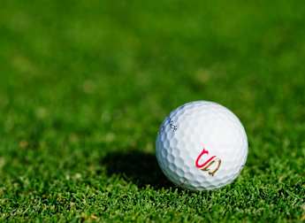 Overton takes control