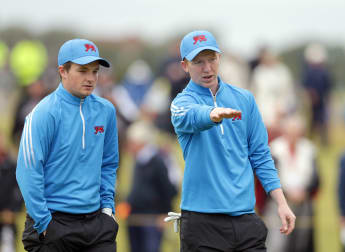 LISTEN: Road to Oman Podcast Episode 7