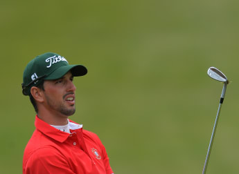 Local amateurs proving their worth in Madeira