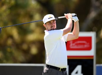 Plant pursuing early season win in first of back-to-back events in India