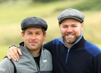 ADLC - Celebrity Watch