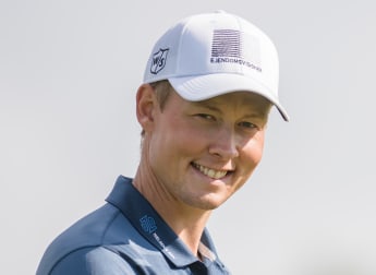 Big Green Egg German Challenge powered by VcG: Three to Watch