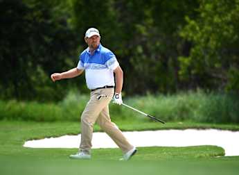 Drysdale continues impressive start