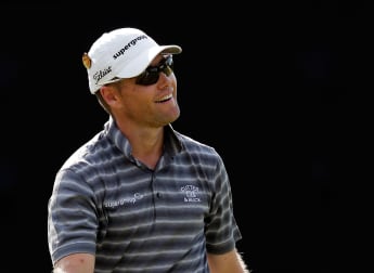 Flying start for Fisher Junior