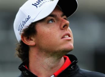 Europeans fire up another US invasion