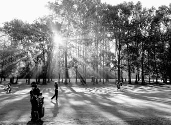 Day 3 in Numbers: Italian Open