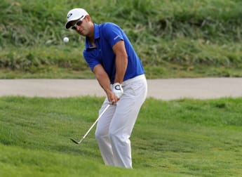 Genworth Stats Pack - Round 1 Review