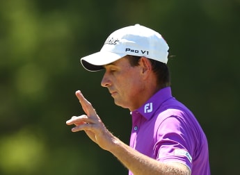 Fantasy three to watch in Australia