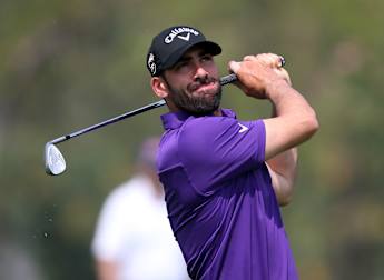 Quiros on the comeback trail in India