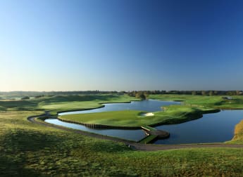 Foire Aux Questions-Le Cazoo Open de France 2022