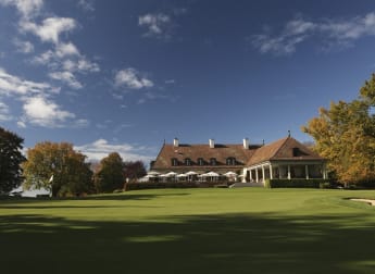 Five things to know: Rolex Trophy 