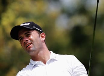 With this win - Ricardo Santos