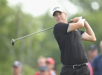 Local knowledge pays off for Noren