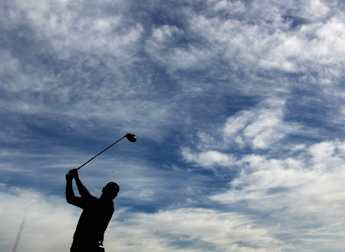 Tension mounts on Q School D-Day