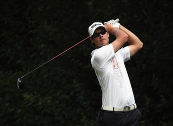 Kofstad bounces back in style in Russia