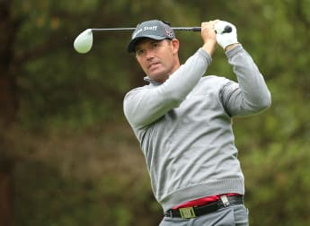 OLYMPIC RANKING REVIEW