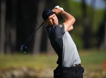 Three to Watch: Challenge de España