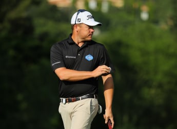 Coetzee makes himself at home in Pretoria